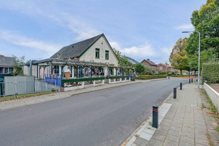 Foto 61 - Heumenseweg 11, Wijchen