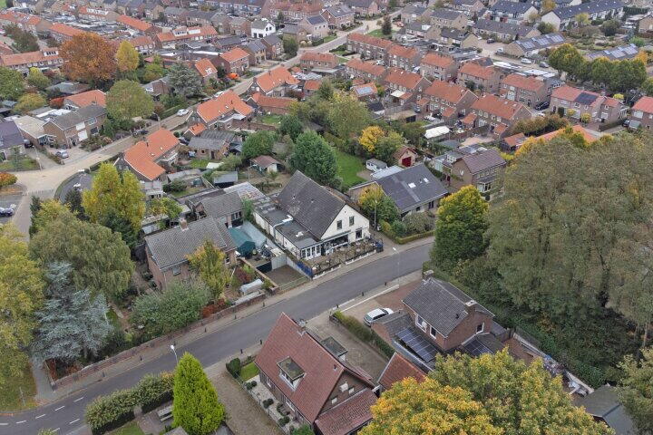 Foto 63 - Heumenseweg 11, Wijchen