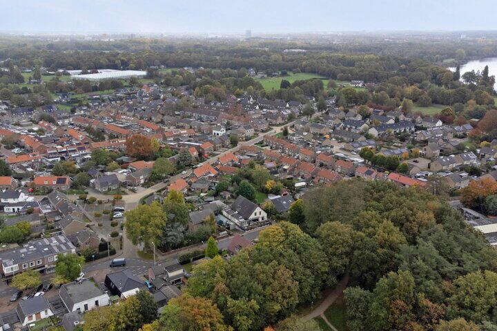 Foto 64 - Heumenseweg 11, Wijchen