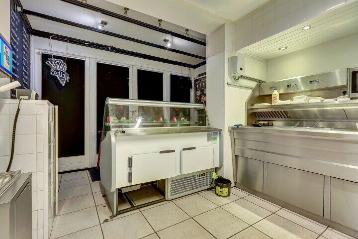 Foto 8 - Heumenseweg 11, Wijchen