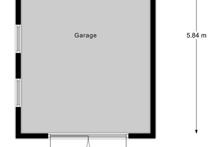 Foto 72 - Heumenseweg 11, Wijchen