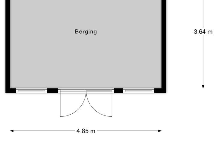 Foto 73 - Heumenseweg 11, Wijchen