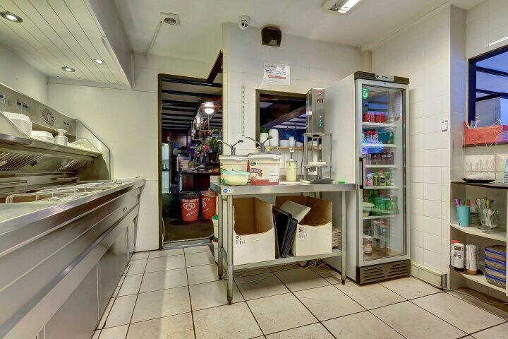 Foto 9 - Heumenseweg 11, Wijchen