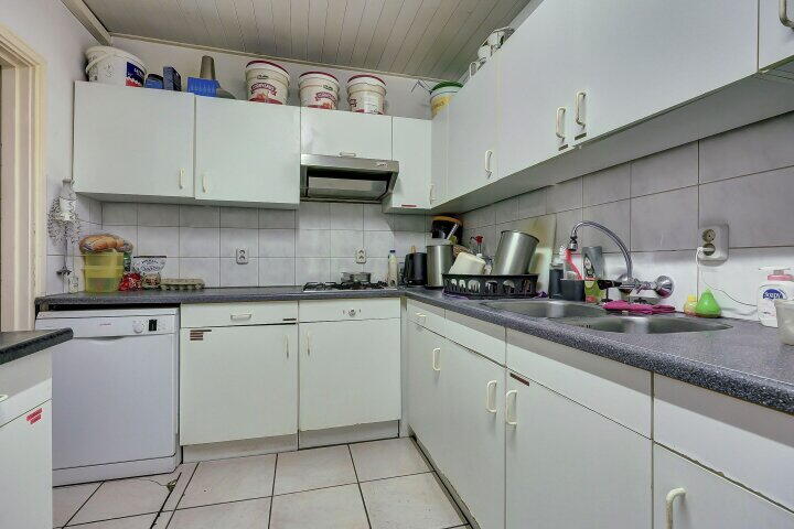 Foto 10 - Heumenseweg 11, Wijchen