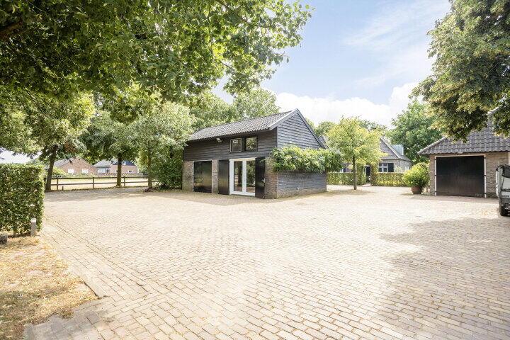 Foto 29 – Heumenseweg 367, Wijchen