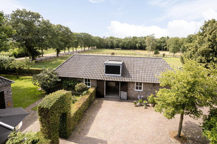 Foto 30 – Heumenseweg 367, Wijchen