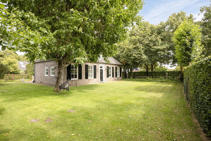 Foto 34 – Heumenseweg 367, Wijchen