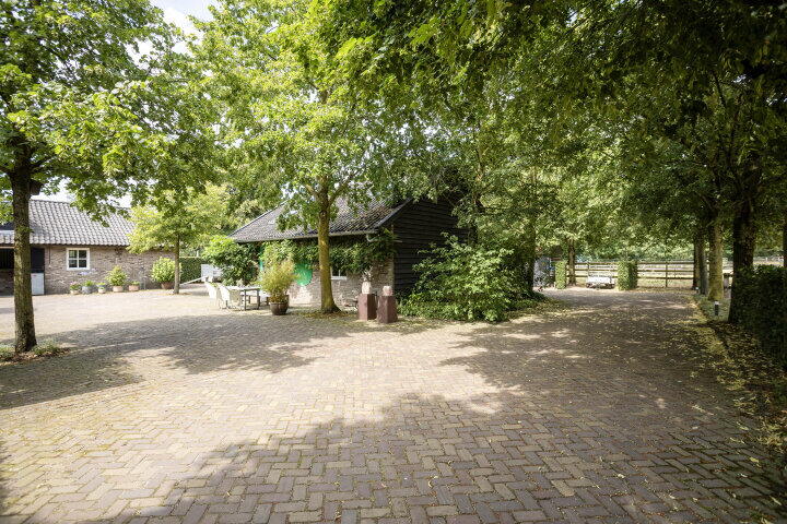 Foto 41 – Heumenseweg 367, Wijchen