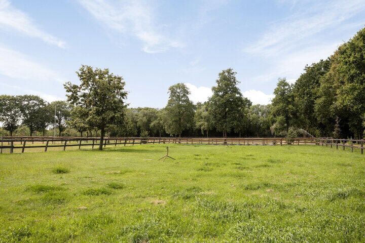 Foto 42 – Heumenseweg 367, Wijchen