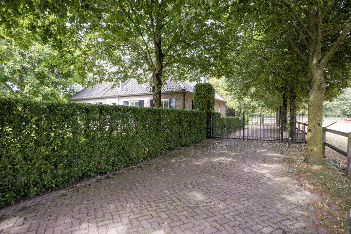 Foto 45 – Heumenseweg 367, Wijchen
