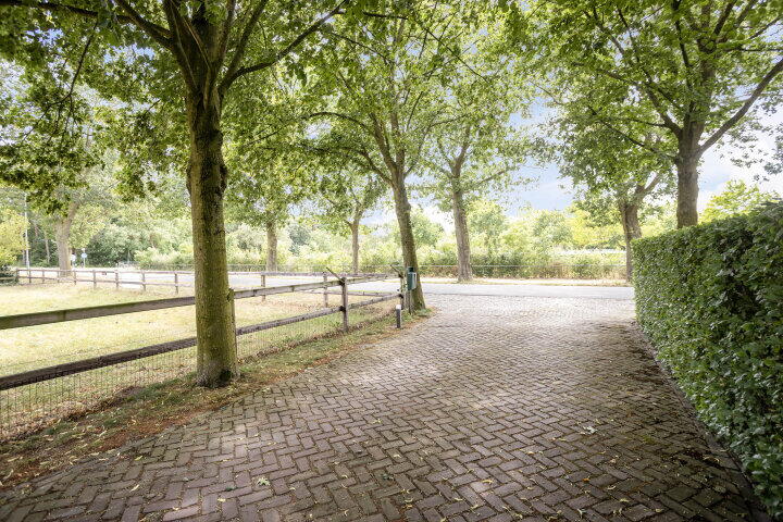 Foto 46 – Heumenseweg 367, Wijchen