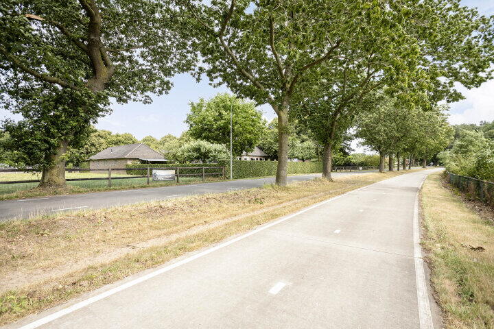 Foto 47 – Heumenseweg 367, Wijchen