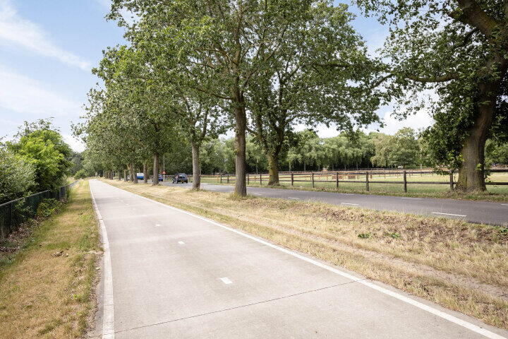 Foto 48 – Heumenseweg 367, Wijchen