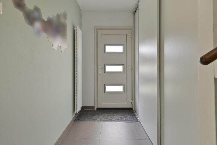 Foto 12 – Heusdenhoutsestraat 362, Breda
