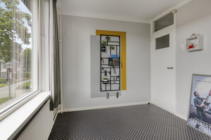 Foto 17 – Heusdenhoutsestraat 362, Breda