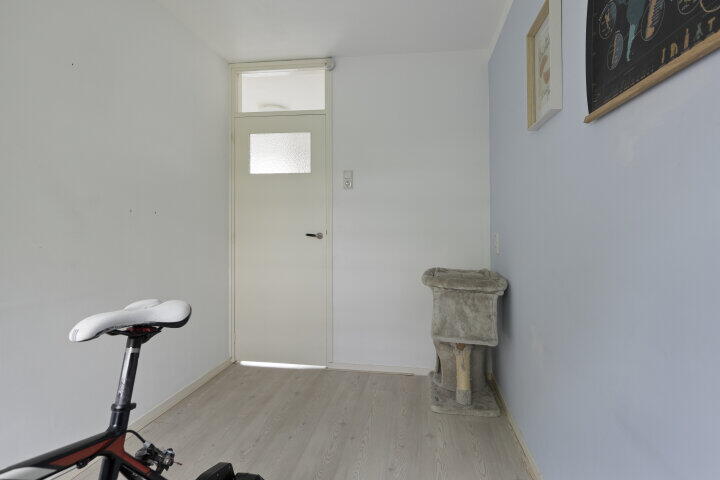 Foto 19 – Heusdenhoutsestraat 362, Breda