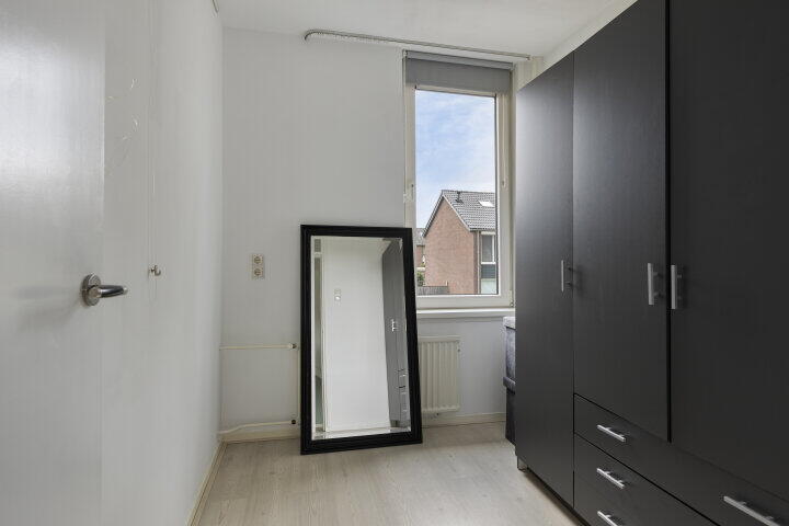 Foto 20 – Heusdenhoutsestraat 362, Breda