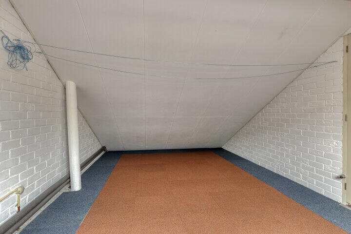 Foto 27 – Heusdenhoutsestraat 362, Breda