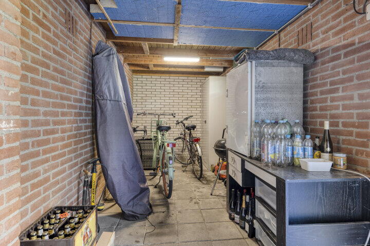 Foto 30 – Heusdenhoutsestraat 362, Breda