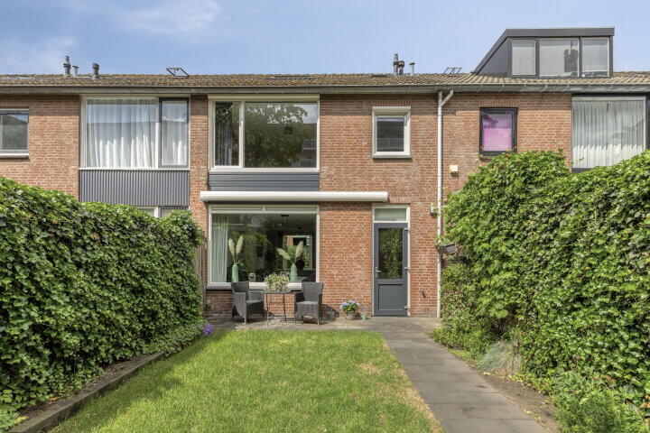 Foto 32 – Heusdenhoutsestraat 362, Breda