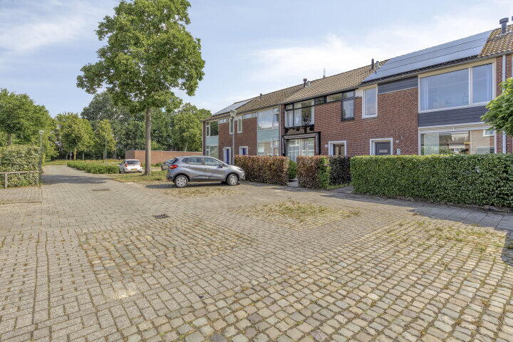 Foto 34 – Heusdenhoutsestraat 362, Breda