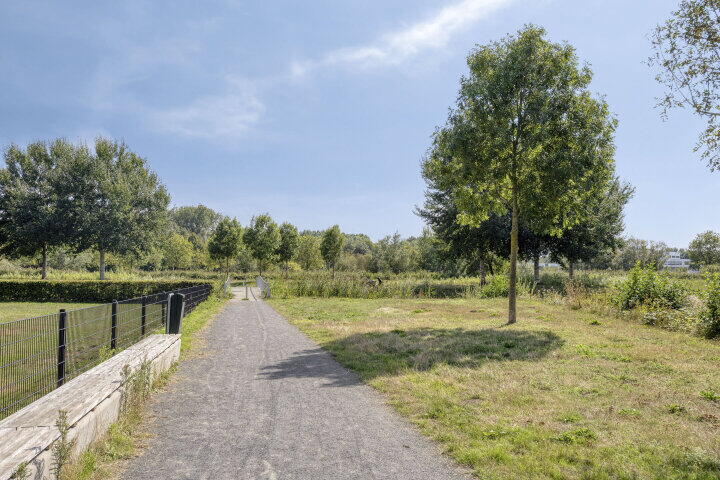 Foto 35 – Heuvelbrink 125, Breda