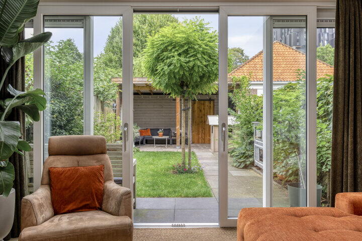 Foto 6 – Heuvelbrink 125, Breda