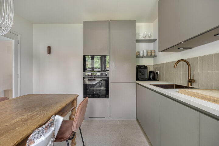 Foto 10 – Heuvelbrink 125, Breda