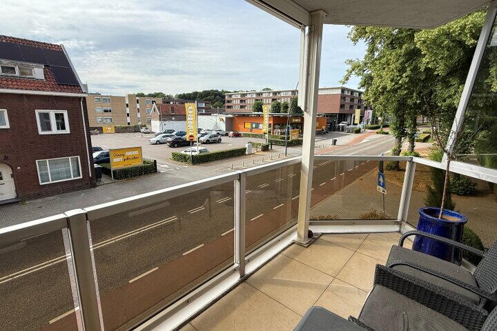 Foto 12 – Heuvelstraat 14, Beek