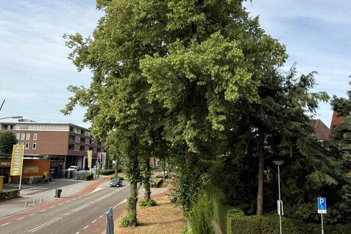 Foto 13 – Heuvelstraat 14, Beek
