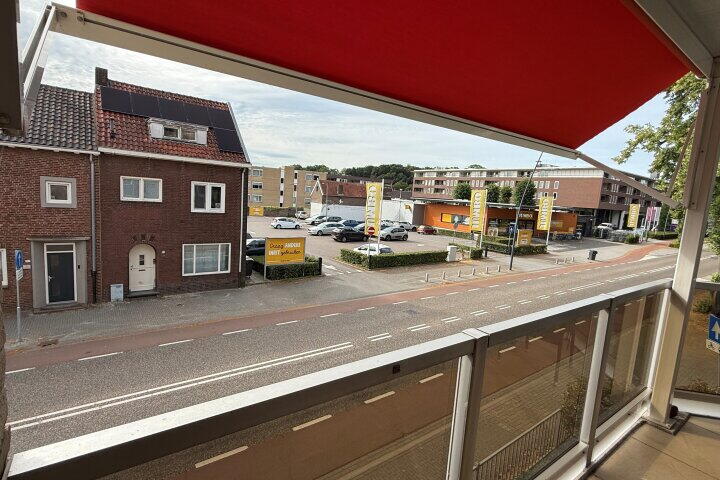 Foto 14 – Heuvelstraat 14, Beek