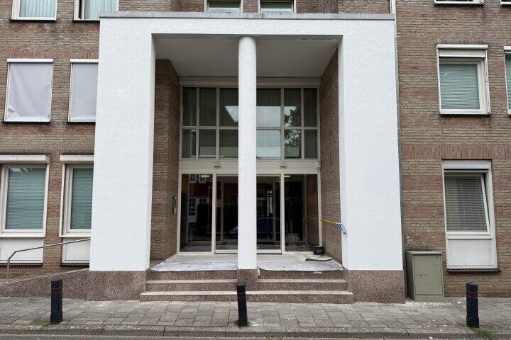 Foto 3 – Heuvelstraat 14, Beek