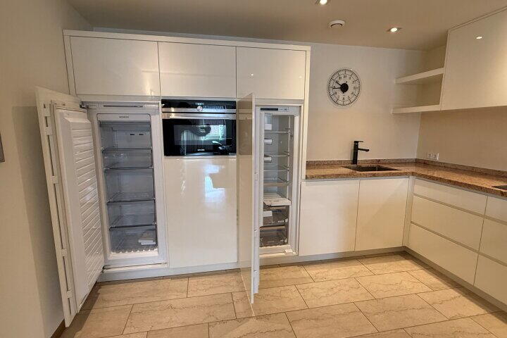 Foto 21 – Heuvelstraat 14, Beek