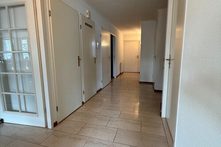 Foto 24 – Heuvelstraat 14, Beek