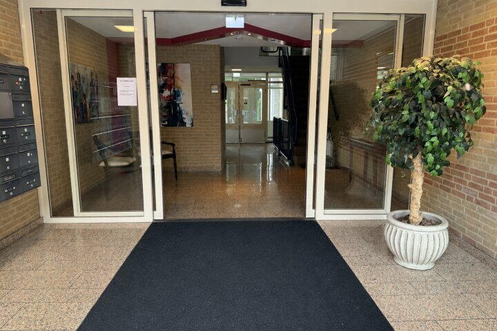 Foto 4 – Heuvelstraat 14, Beek