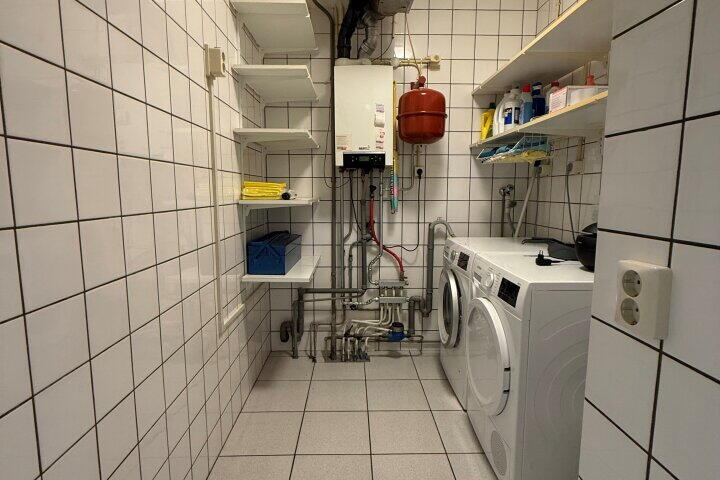 Foto 33 – Heuvelstraat 14, Beek