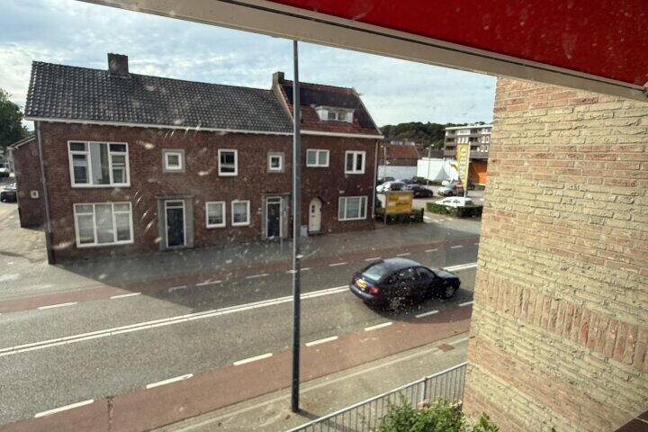 Foto 37 – Heuvelstraat 14, Beek