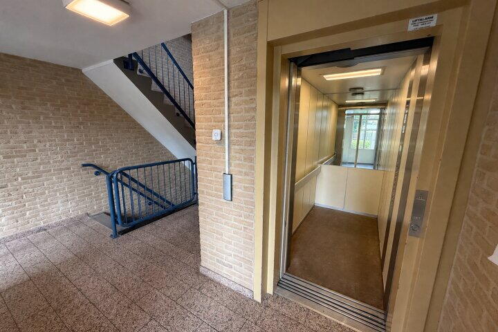 Foto 5 – Heuvelstraat 14, Beek