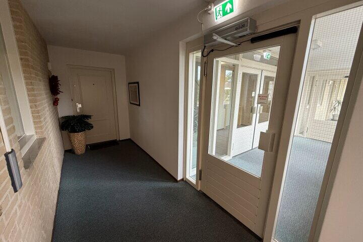 Foto 48 – Heuvelstraat 14, Beek