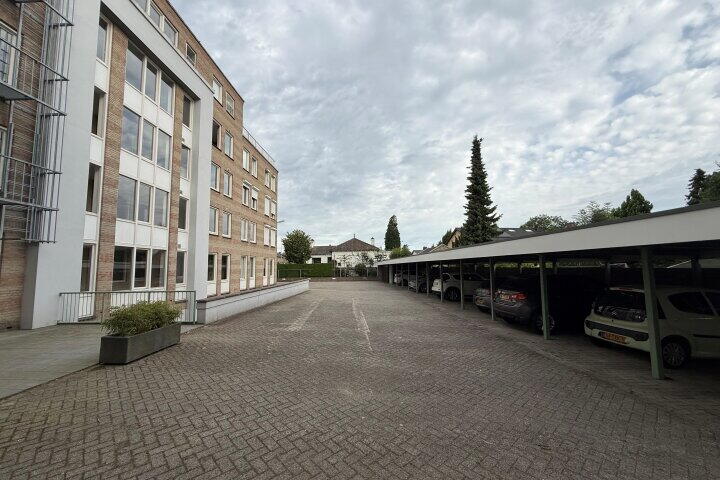 Foto 50 – Heuvelstraat 14, Beek
