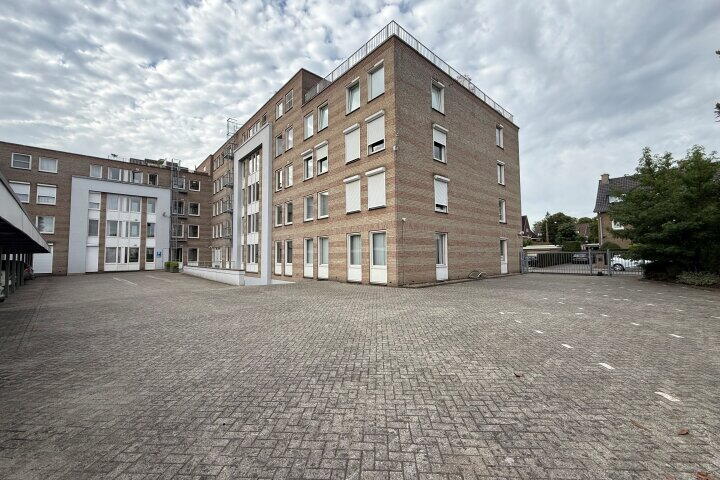 Foto 51 – Heuvelstraat 14, Beek