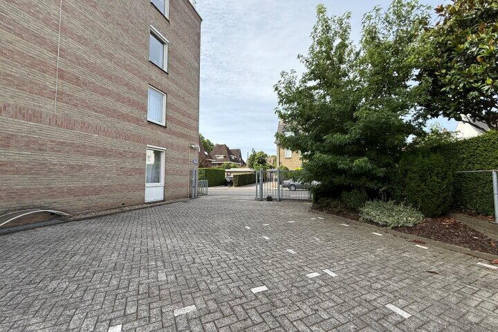 Foto 52 – Heuvelstraat 14, Beek