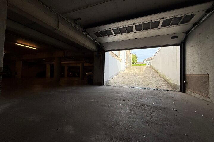 Foto 54 – Heuvelstraat 14, Beek