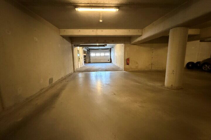 Foto 55 – Heuvelstraat 14, Beek