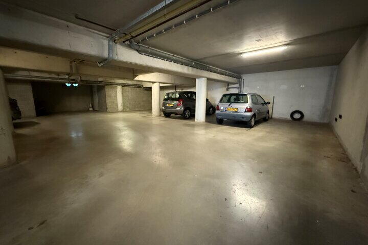 Foto 56 – Heuvelstraat 14, Beek