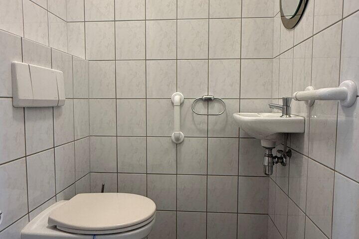 Foto 58 – Heuvelstraat 14, Beek