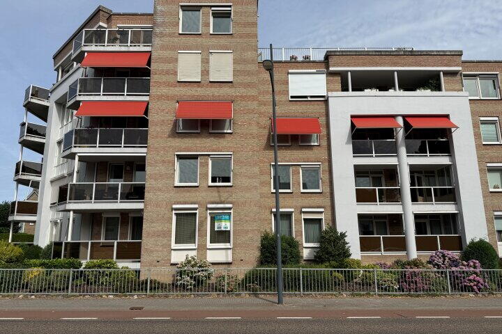 Foto 59 – Heuvelstraat 14, Beek