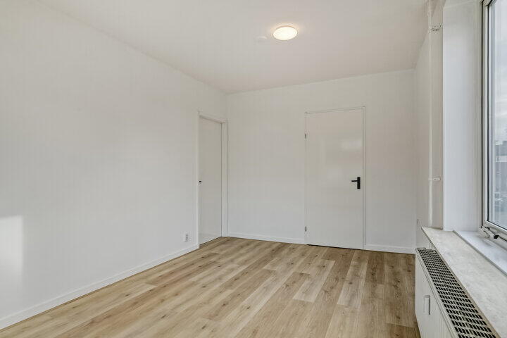 Foto 3 - Heuvelstraat 177, Breda