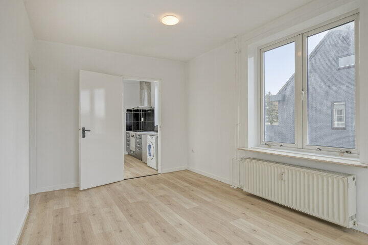 Foto 5 - Heuvelstraat 177, Breda