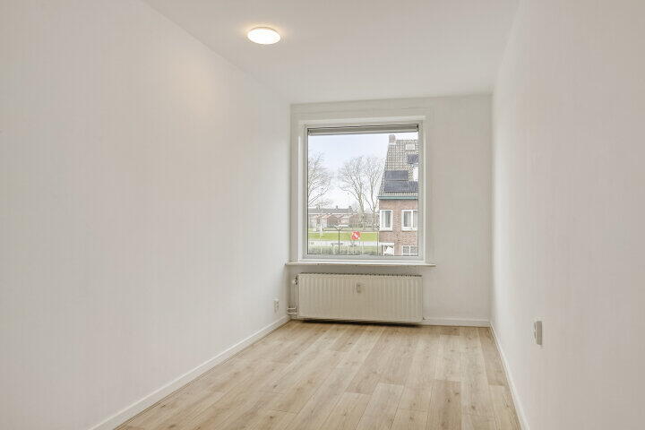 Foto 9 - Heuvelstraat 177, Breda